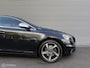 Volvo V40 1.6 T3 150PK R-Design | Clima | Camera | Navi | Leer | Cruise