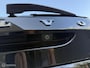 Volvo V40 1.6 T3 150PK R-Design | Clima | Camera | Navi | Leer | Cruise