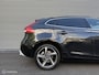Volvo V40 1.6 T3 150PK R-Design | Clima | Camera | Navi | Leer | Cruise