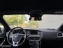 Volvo V40 1.6 T3 150PK R-Design | Clima | Camera | Navi | Leer | Cruise