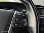 Volvo V40 1.6 T3 150PK R-Design | Clima | Camera | Navi | Leer | Cruise