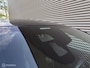 Volvo V40 1.6 T3 150PK R-Design | Clima | Camera | Navi | Leer | Cruise
