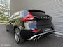 Volvo V40 1.6 T3 150PK R-Design | Clima | Camera | Navi | Leer | Cruise