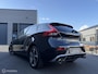 Volvo V40 1.6 T3 150PK R-Design | Clima | Camera | Navi | Leer | Cruise