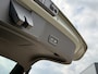 Volvo XC40 T4 Plug-in hybrid Plus Dark | Verwarmbare voorstoelen en stuurwiel | 360 graden camera | Apple carplay/Android auto | Adaptieve cruise control |