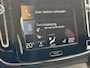 Volvo XC40 T4 Plug-in hybrid Plus Dark | Verwarmbare voorstoelen en stuurwiel | 360 graden camera | Apple carplay/Android auto | Adaptieve cruise control |
