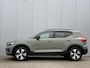 Volvo XC40 T4 Plug-in hybrid Plus Dark | Verwarmbare voorstoelen en stuurwiel | 360 graden camera | Apple carplay/Android auto | Adaptieve cruise control |