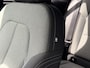 Volvo XC40 T4 Plug-in hybrid Plus Dark | Verwarmbare voorstoelen en stuurwiel | 360 graden camera | Apple carplay/Android auto | Adaptieve cruise control |