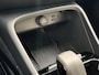 Volvo XC40 T4 Plug-in hybrid Plus Dark | Verwarmbare voorstoelen en stuurwiel | 360 graden camera | Apple carplay/Android auto | Adaptieve cruise control |