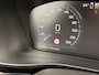 Volvo XC40 T4 Plug-in hybrid Plus Dark | Verwarmbare voorstoelen en stuurwiel | 360 graden camera | Apple carplay/Android auto | Adaptieve cruise control |