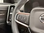 Volvo XC40 T4 Plug-in hybrid Plus Dark | Verwarmbare voorstoelen en stuurwiel | 360 graden camera | Apple carplay/Android auto | Adaptieve cruise control |