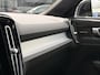 Volvo XC40 T4 Plug-in hybrid Plus Dark | Verwarmbare voorstoelen en stuurwiel | 360 graden camera | Apple carplay/Android auto | Adaptieve cruise control |