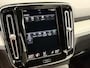 Volvo XC40 T4 Plug-in hybrid Plus Dark | Verwarmbare voorstoelen en stuurwiel | 360 graden camera | Apple carplay/Android auto | Adaptieve cruise control |