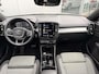 Volvo XC40 T4 Plug-in hybrid Plus Dark | Verwarmbare voorstoelen en stuurwiel | 360 graden camera | Apple carplay/Android auto | Adaptieve cruise control |