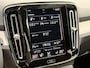 Volvo XC40 T4 Plug-in hybrid Plus Dark | Verwarmbare voorstoelen en stuurwiel | 360 graden camera | Apple carplay/Android auto | Adaptieve cruise control |