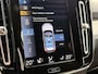 Volvo XC40 T4 Plug-in hybrid Plus Dark | Verwarmbare voorstoelen en stuurwiel | 360 graden camera | Apple carplay/Android auto | Adaptieve cruise control |