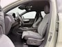 Volvo XC40 T4 Plug-in hybrid Plus Dark | Verwarmbare voorstoelen en stuurwiel | 360 graden camera | Apple carplay/Android auto | Adaptieve cruise control |