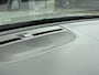 Volvo XC40 T4 Plug-in hybrid Plus Dark | Verwarmbare voorstoelen en stuurwiel | 360 graden camera | Apple carplay/Android auto | Adaptieve cruise control |
