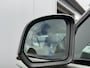Volvo XC40 T4 Plug-in hybrid Plus Dark | Verwarmbare voorstoelen en stuurwiel | 360 graden camera | Apple carplay/Android auto | Adaptieve cruise control |
