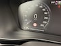 Volvo XC40 T4 Plug-in hybrid Plus Dark | Verwarmbare voorstoelen en stuurwiel | 360 graden camera | Apple carplay/Android auto | Adaptieve cruise control |