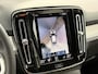 Volvo XC40 T4 Plug-in hybrid Plus Dark | Verwarmbare voorstoelen en stuurwiel | 360 graden camera | Apple carplay/Android auto | Adaptieve cruise control |