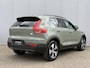 Volvo XC40 T4 Plug-in hybrid Plus Dark | Verwarmbare voorstoelen en stuurwiel | 360 graden camera | Apple carplay/Android auto | Adaptieve cruise control |