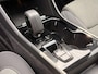 Volvo XC40 T4 Plug-in hybrid Plus Dark | Verwarmbare voorstoelen en stuurwiel | 360 graden camera | Apple carplay/Android auto | Adaptieve cruise control |