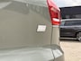 Volvo XC40 T4 Plug-in hybrid Plus Dark | Verwarmbare voorstoelen en stuurwiel | 360 graden camera | Apple carplay/Android auto | Adaptieve cruise control |