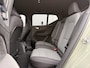 Volvo XC40 T4 Plug-in hybrid Plus Dark | Verwarmbare voorstoelen en stuurwiel | 360 graden camera | Apple carplay/Android auto | Adaptieve cruise control |