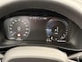 Volvo XC40 T4 Plug-in hybrid Plus Dark | Verwarmbare voorstoelen en stuurwiel | 360 graden camera | Apple carplay/Android auto | Adaptieve cruise control |