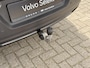 Volvo XC40 T4 Plug-in hybrid Plus Dark | Verwarmbare voorstoelen en stuurwiel | 360 graden camera | Apple carplay/Android auto | Adaptieve cruise control |