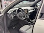 Volvo XC40 T4 Plug-in hybrid Plus Dark | Verwarmbare voorstoelen en stuurwiel | 360 graden camera | Apple carplay/Android auto | Adaptieve cruise control |
