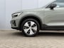 Volvo XC40 T4 Plug-in hybrid Plus Dark | Verwarmbare voorstoelen en stuurwiel | 360 graden camera | Apple carplay/Android auto | Adaptieve cruise control |
