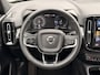 Volvo XC40 T4 Plug-in hybrid Plus Dark | Verwarmbare voorstoelen en stuurwiel | 360 graden camera | Apple carplay/Android auto | Adaptieve cruise control |