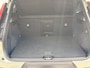 Volvo XC40 T4 Plug-in hybrid Plus Dark | Verwarmbare voorstoelen en stuurwiel | 360 graden camera | Apple carplay/Android auto | Adaptieve cruise control |