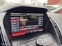 Ford C-Max 1.0 Trend|125Pk|Navi|Dealerauto|Nap