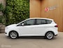 Ford C-Max 1.0 Trend|125Pk|Navi|Dealerauto|Nap