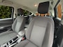 Ford C-Max 1.0 Trend|125Pk|Navi|Dealerauto|Nap
