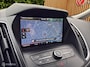Ford C-Max 1.0 Trend|125Pk|Navi|Dealerauto|Nap