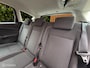 Ford C-Max 1.0 Trend|125Pk|Navi|Dealerauto|Nap