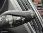 Ford C-Max 1.0 Trend|125Pk|Navi|Dealerauto|Nap