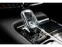 Volvo V60 T6 Twin Engine AWD AUT8 350PK Inscription | Geventileerde voorstoelen met massage | Stoelverwarming | Adaptieve Cruise Control met Pilot Assist | BLIS dodehoekdetectie | 19” lichtmetalen velgen | Elektrisch verstelbare voorstoelen met geheugen | Trekhaak, semi elektrisch inklapbaar
