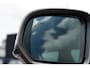 Volvo V60 T6 Twin Engine AWD AUT8 350PK Inscription | Geventileerde voorstoelen met massage | Stoelverwarming | Adaptieve Cruise Control met Pilot Assist | BLIS dodehoekdetectie | 19” lichtmetalen velgen | Elektrisch verstelbare voorstoelen met geheugen | Trekhaak, semi elektrisch inklapbaar