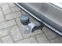 Volvo V60 T6 Twin Engine AWD AUT8 350PK Inscription | Geventileerde voorstoelen met massage | Stoelverwarming | Adaptieve Cruise Control met Pilot Assist | BLIS dodehoekdetectie | 19” lichtmetalen velgen | Elektrisch verstelbare voorstoelen met geheugen | Trekhaak, semi elektrisch inklapbaar