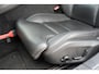 Volvo V60 T6 Twin Engine AWD AUT8 350PK Inscription | Geventileerde voorstoelen met massage | Stoelverwarming | Adaptieve Cruise Control met Pilot Assist | BLIS dodehoekdetectie | 19” lichtmetalen velgen | Elektrisch verstelbare voorstoelen met geheugen | Trekhaak, semi elektrisch inklapbaar