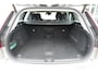 Volvo V60 T6 Twin Engine AWD AUT8 350PK Inscription | Geventileerde voorstoelen met massage | Stoelverwarming | Adaptieve Cruise Control met Pilot Assist | BLIS dodehoekdetectie | 19” lichtmetalen velgen | Elektrisch verstelbare voorstoelen met geheugen | Trekhaak, semi elektrisch inklapbaar