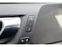 Volvo V60 T6 Twin Engine AWD AUT8 350PK Inscription | Geventileerde voorstoelen met massage | Stoelverwarming | Adaptieve Cruise Control met Pilot Assist | BLIS dodehoekdetectie | 19” lichtmetalen velgen | Elektrisch verstelbare voorstoelen met geheugen | Trekhaak, semi elektrisch inklapbaar