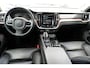 Volvo V60 T6 Twin Engine AWD AUT8 350PK Inscription | Geventileerde voorstoelen met massage | Stoelverwarming | Adaptieve Cruise Control met Pilot Assist | BLIS dodehoekdetectie | 19” lichtmetalen velgen | Elektrisch verstelbare voorstoelen met geheugen | Trekhaak, semi elektrisch inklapbaar
