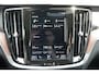 Volvo V60 T6 Twin Engine AWD AUT8 350PK Inscription | Geventileerde voorstoelen met massage | Stoelverwarming | Adaptieve Cruise Control met Pilot Assist | BLIS dodehoekdetectie | 19” lichtmetalen velgen | Elektrisch verstelbare voorstoelen met geheugen | Trekhaak, semi elektrisch inklapbaar
