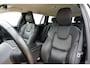 Volvo V60 T6 Twin Engine AWD AUT8 350PK Inscription | Geventileerde voorstoelen met massage | Stoelverwarming | Adaptieve Cruise Control met Pilot Assist | BLIS dodehoekdetectie | 19” lichtmetalen velgen | Elektrisch verstelbare voorstoelen met geheugen | Trekhaak, semi elektrisch inklapbaar